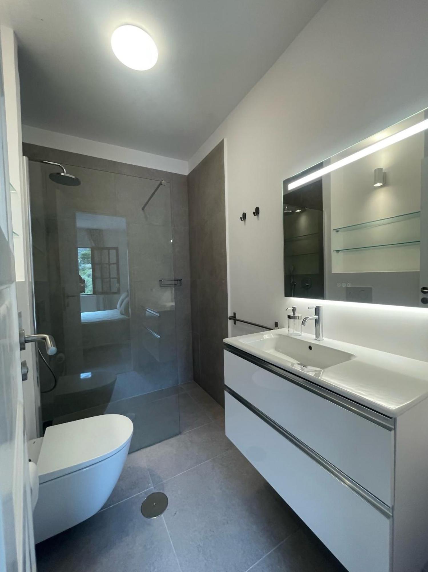 La Quinta Apartamento Santa Cruz de la Palma (Isla de la Palma)