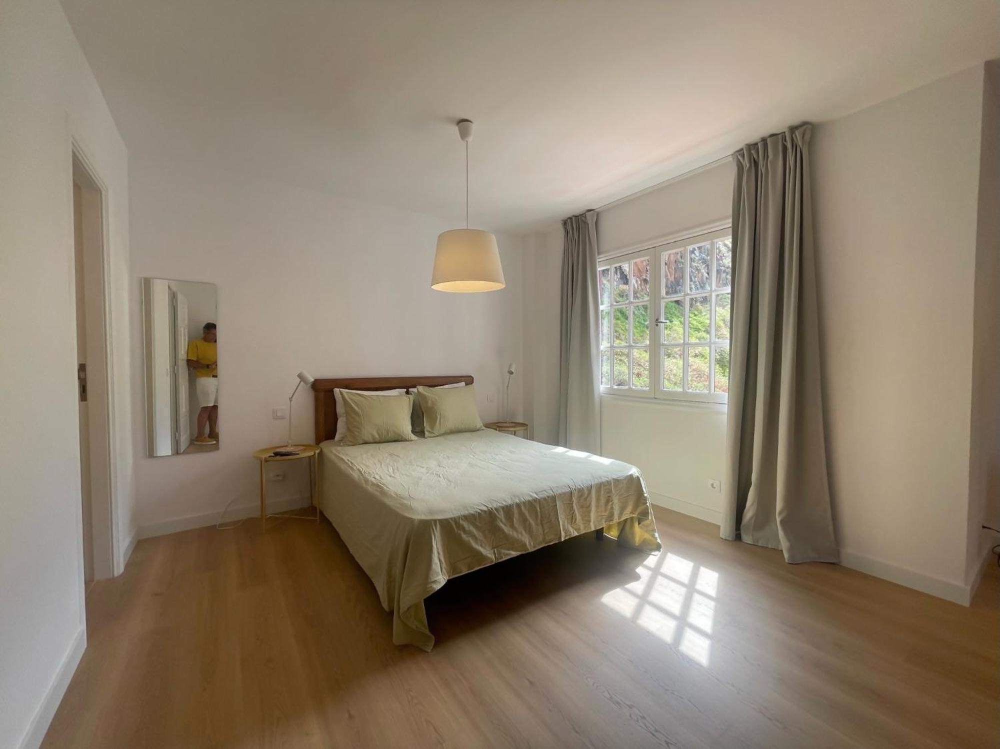 Apartamento La Quinta