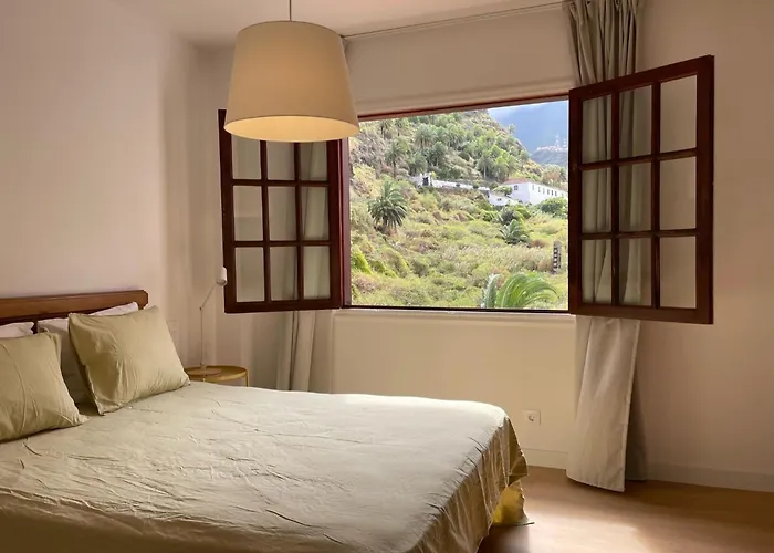 La Quinta Verde