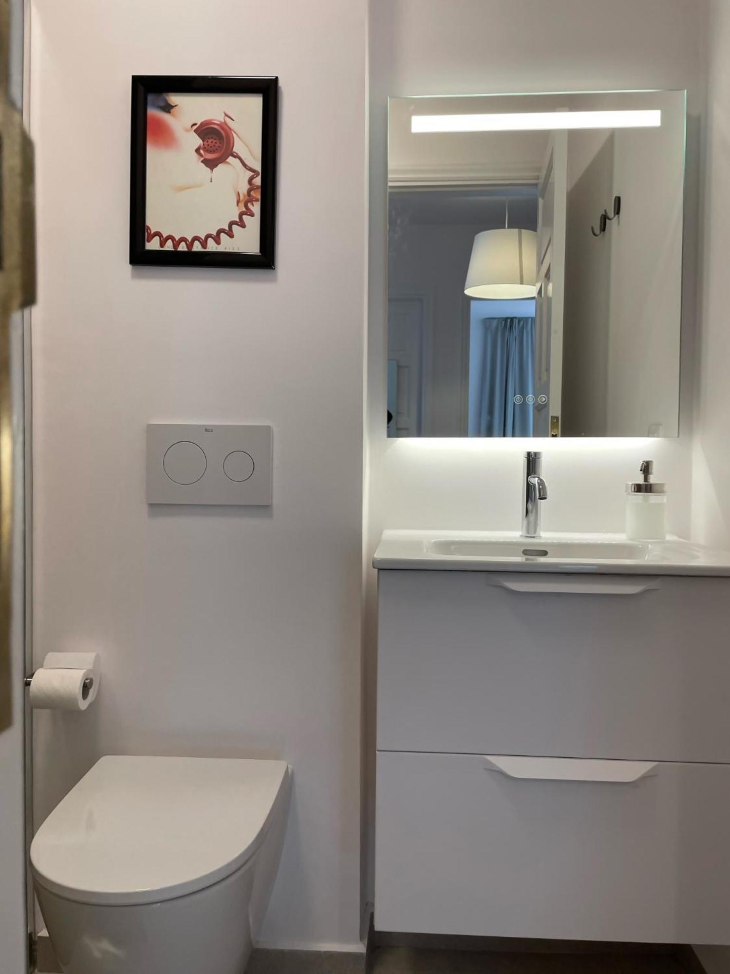 La Quinta Apartment *