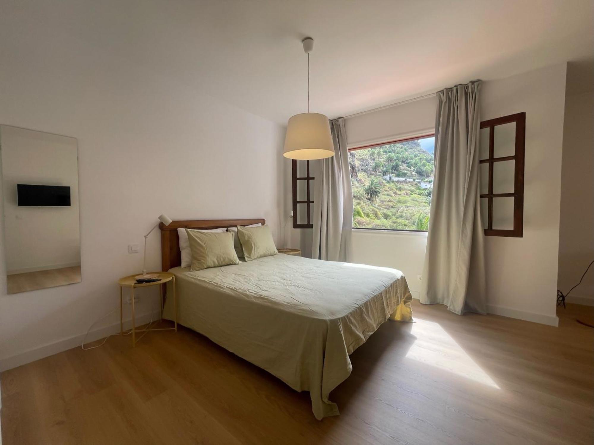 La Quinta Apartment Santa Cruz de la Palma (Isla de la Palma)