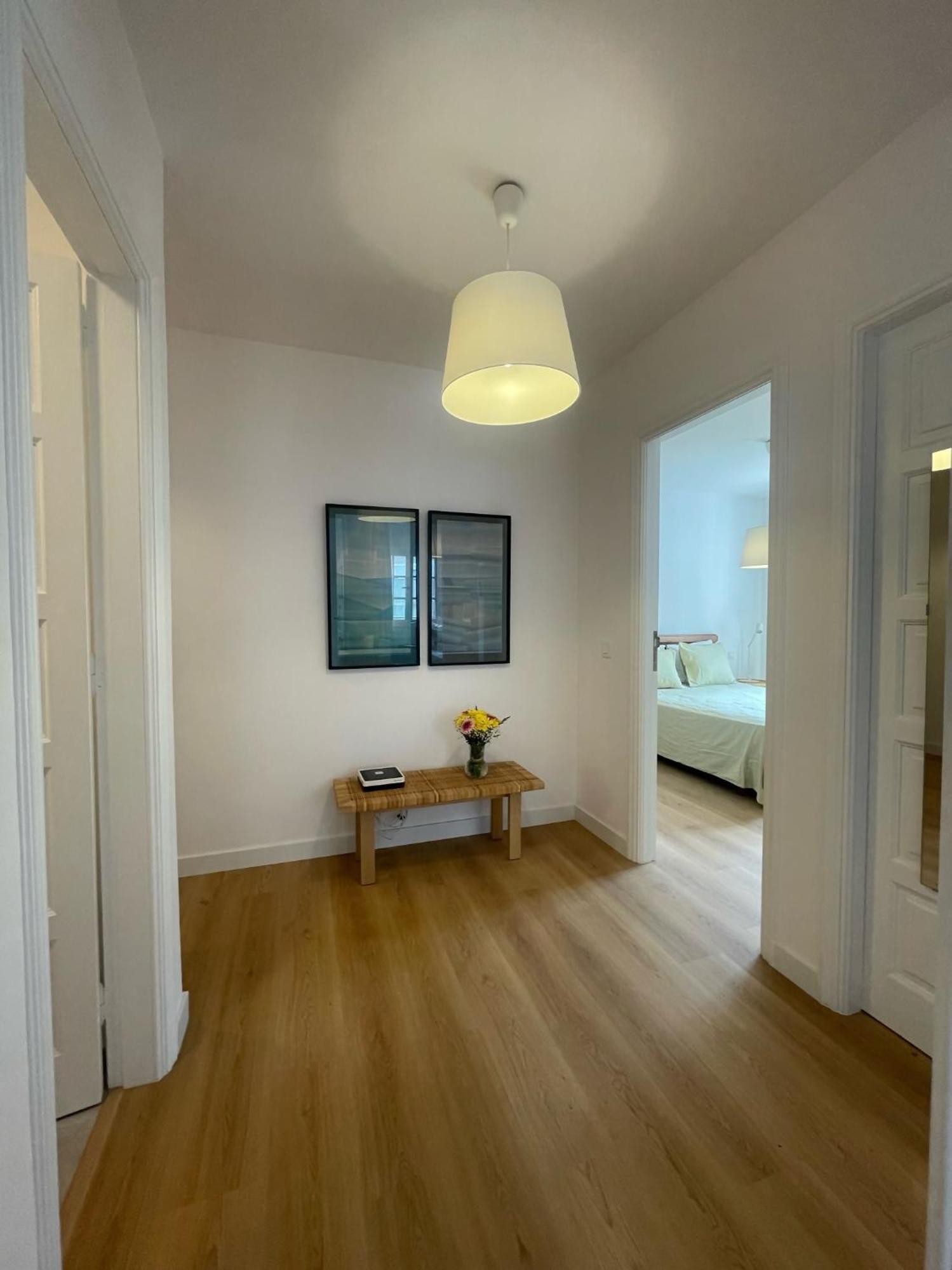 La Quinta Apartment